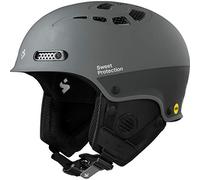 Sweet Protection Igniter II MIPS Casque pour Adulte