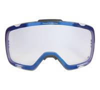 Sweet Protection - Interstellar Lens - Verres de remplacement - Clear Cat 0