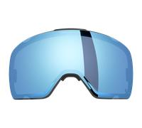 Sweet Protection - Interstellar RIG Reflect Lens - Verres de remplacement - RIG Aquamarine Cat 3