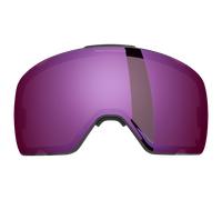 Sweet Protection - Interstellar RIG Reflect Lens - Verres de remplacement - RIG Bixbite Cat 2