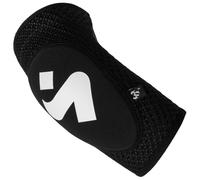 Sweet Protection Light Elbow Guards Noir XS Enfants Black