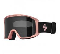 Sweet Protection - Junior's Ripley S3 (VLT 12%) - Masque de ski - rose gold / black rose