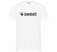 Sweet Protection - Kid's Essential T-Shirt - T-shirt - 140 - bright white