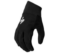 Sweet Protection Hunter Gloves Noir S Enfants Black