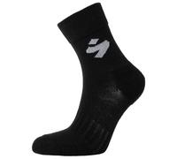 Sweet Protection - Kid's Hunter Merino Socks - Chaussettes multifonctions - EU 34-36 - black