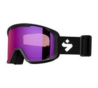 Sweet Protection Masque De Ski Ripley Rig Reflect