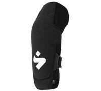 Sweet Protection - Knee Guards Pro - Genouillière VTT Black - L