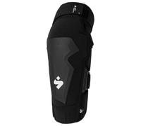 Sweet Protection Knee Guards Pro Hard Shell Protège-genoux L Noir