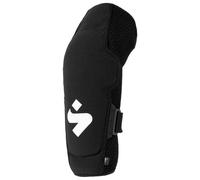 Sweet Protection – Genouillères Pro – Noir – Taille M