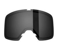 Sweet Protection Lentille Durden