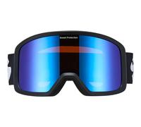 Sweet Protection Lentille Firewall