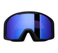 Sweet Protection Lentille Ripley Jr