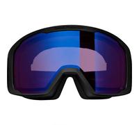 Sweet Protection Lentille Ripley Rig Reflect Jr