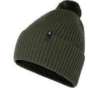 Sweet Protection LODGE BEANIE kombu green 26/27