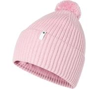 Sweet Protection LODGE BEANIE lilac 26/27