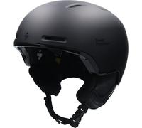 Sweet Protection Looper MIPS Casque pour Adulte Noir Taille M