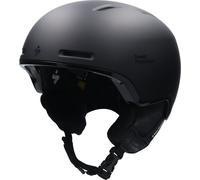 SWEET PROTECTION LOOPER MIPS casque de ski dirt noir ML