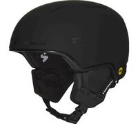 Sweet Protection Looper Mips Helmet Noir L-XL