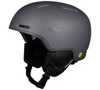 Sweet Protection - Looper MIPS - Casque ski Graphite - M/L (56 - 59 cm)