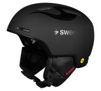 Sweet Protection - Looper MIPS - Casque ski Jesper Tjäder 002 - L / XL (59 - 61 cm)