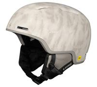 Sweet Protection Casque de ski Looper Mips Warm Thunder – L/XL (59–61 cm)