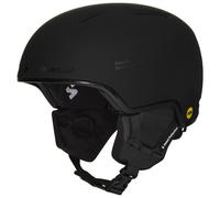Sweet Protection - Looper MIPS Helmet - Casque de ski - 56-59 cm - M/L - dirt black
