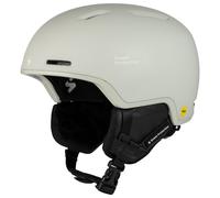 Casque Sweet Protection Looper MIPS blanc - M-L