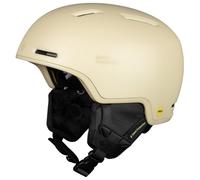 Sweet Protection Looper Mips Helmet Beige M-L