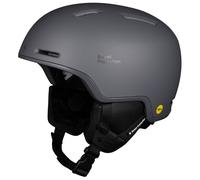Sweet Protection - Looper MIPS Helmet - Casque de ski - 59-61 cm - L/XL - graphite