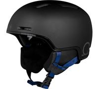 Sweet Protection - Looper MIPS - Casque ski Jesper Tjäder 002 - L / XL (59 - 61 cm)