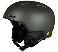 SWEET PROTECTION Looper Mips - Homme - Vert - taille 56/59- modèle 2026