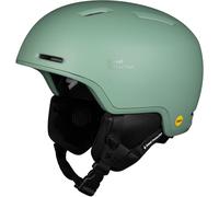 Sweet Protection Casque Looper Mips
