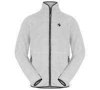 Sweet Protection - Lumberjack Pile Jacket - Veste polaire - L - light grey