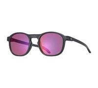 Sweet Protection Lunettes De Soleil Heat Rig Reflect