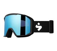 Sweet Protection Lunettes De Soleil Polarisées Durden Rig Reflect