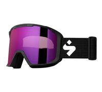 Sweet Protection Lunettes De Soleil Polarisées Durden Rig Reflect