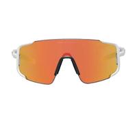 Sweet Protection - Ronin RIG Reflect - Lunettes vélo homme Matte White - RIG Topaz