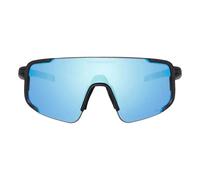 Sweet Protection Lunettes vélo Ronin RIG Reflect Homme Noir/Bleu