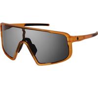 Sweet Protection Lunettes de sport Memento orange