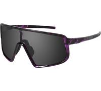 Sweet Protection Lunettes de sport Memento violet