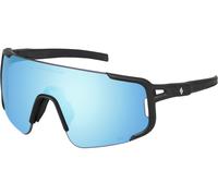 Sweet Protection Lunettes de sport Ronin RIG Reflect