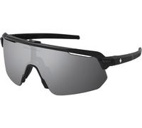 Sweet Protection Lunettes de sport Shinobi RIG Reflect