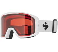 Sweet Protection Masque De Ski Ripley