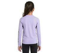 Sweet Protection Maillot Enduro Manches Longues Hunter Jr