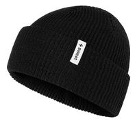 Sweet Protection MARINER BEANIE bright white 26/27