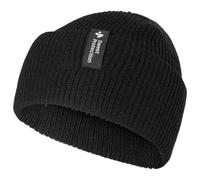 Sweet Protection - Mariner Beanie - Bonnet - One Size - black