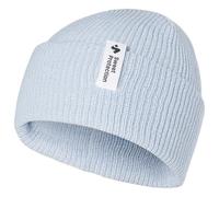 Sweet Protection - Mariner Beanie - Bonnet - One Size - borrowed blue