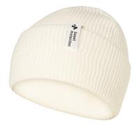 Sweet Protection - Mariner Beanie - Bonnet - One Size - bright white