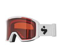 Sweet Protection Masque De Ski Durden
