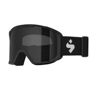 Sweet Protection Masque De Ski Durden